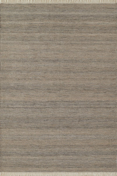 CV-01 GREY | Momeni Area Rugs