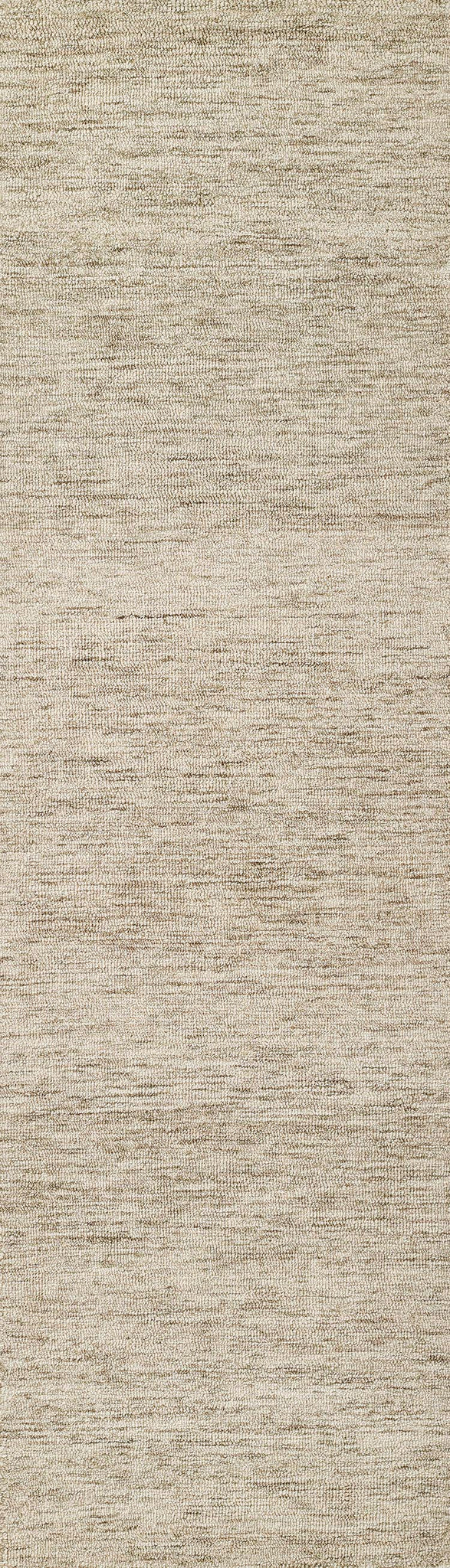Momeni Java Rug JAM-1 NATURAL | Momeni Rugs
