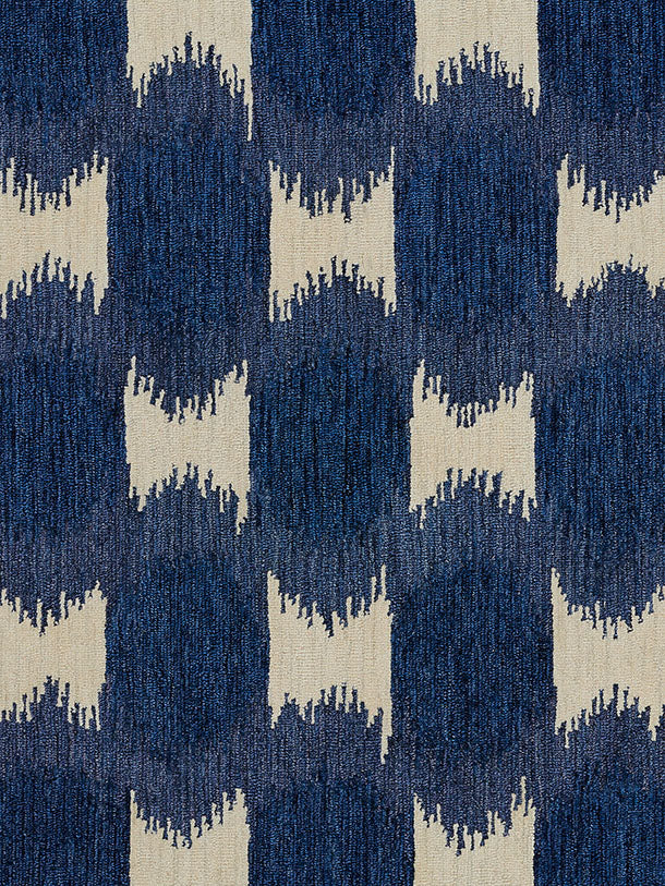 LEI-1 NAVY