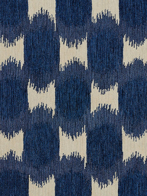 LEI-1 NAVY