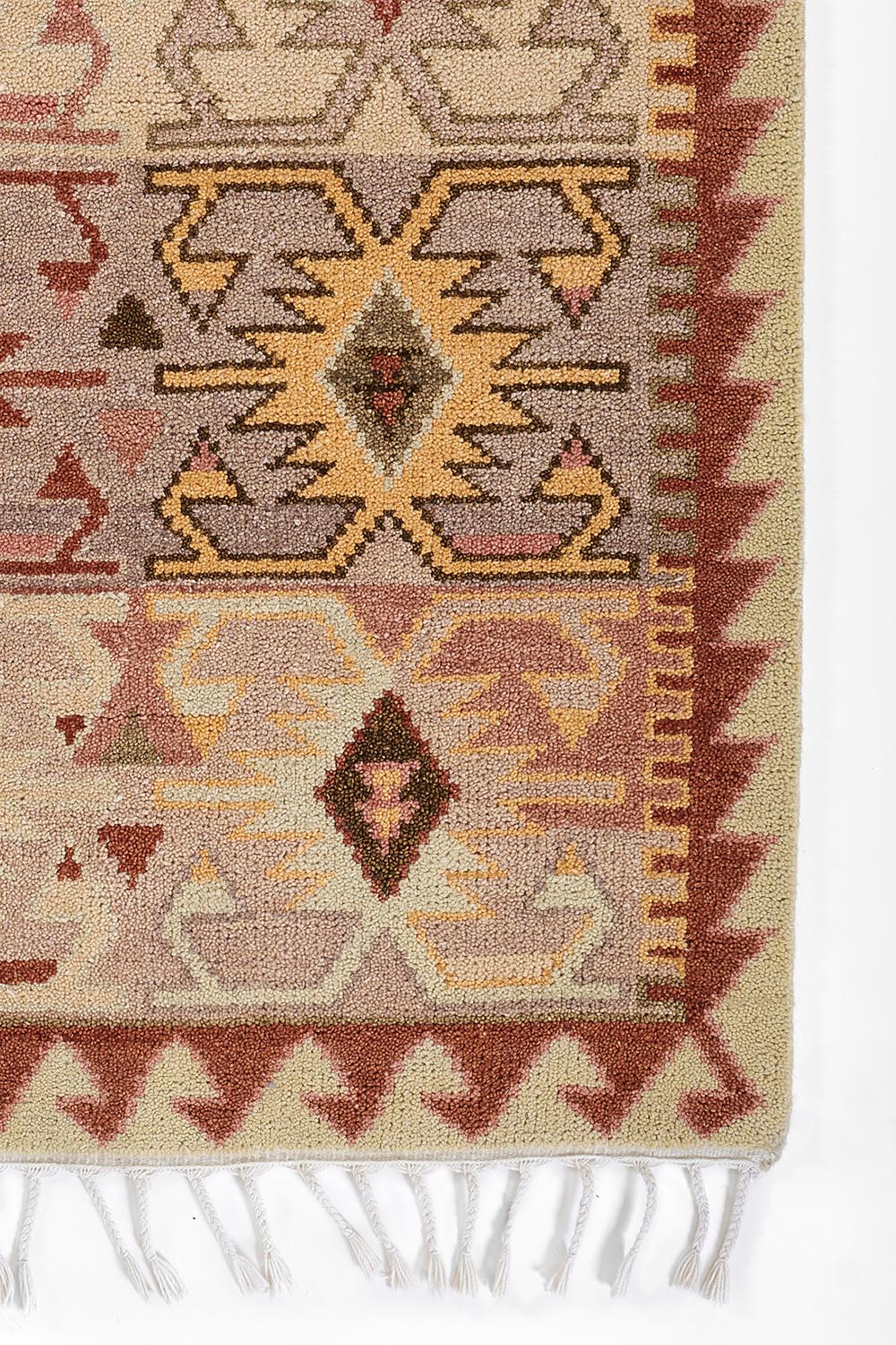 Nomad Collection | Momeni Area Rugs