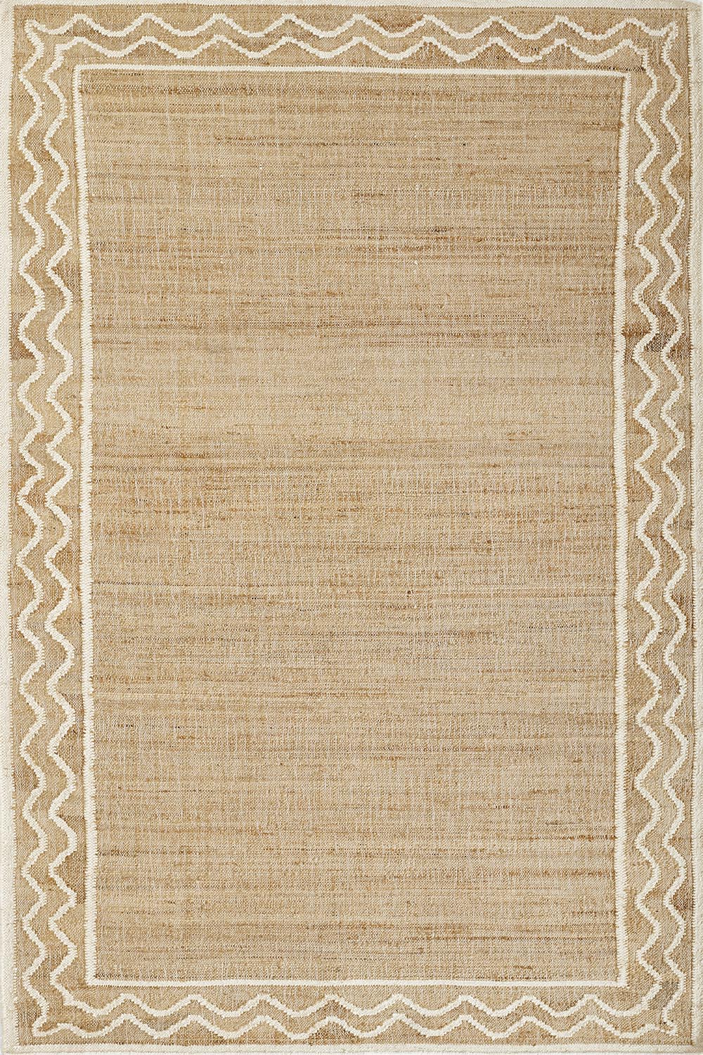 Orchard Rug Collection by Erin Gates | Momeni Rugs