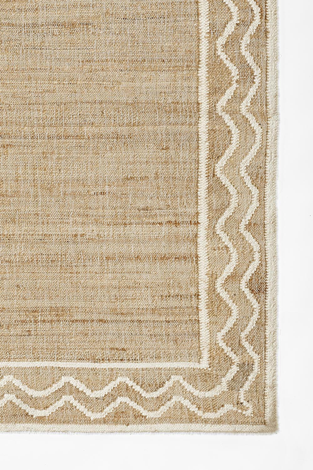 Orchard Rug Collection by Erin Gates | Momeni Rugs