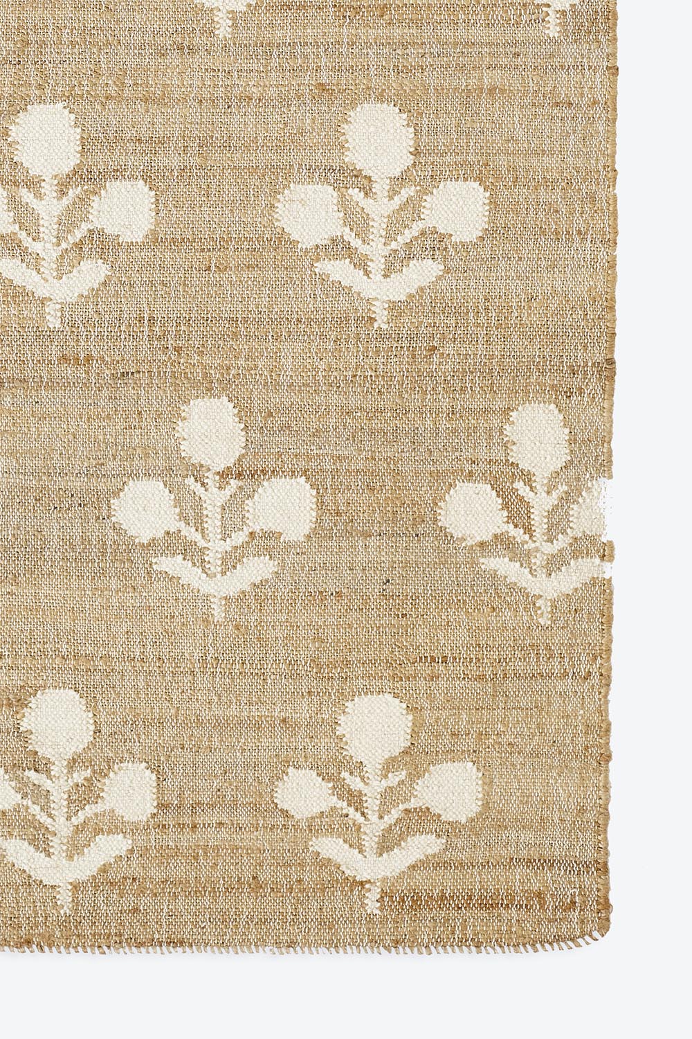 Orchard Rug Collection by Erin Gates | Momeni Rugs