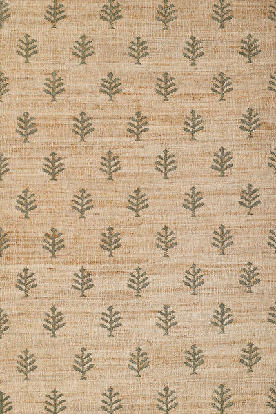 ラッセン　トランキュリーモーメント ラッセン トランキュリーモーメント ラッセン トランキュリーモーメント