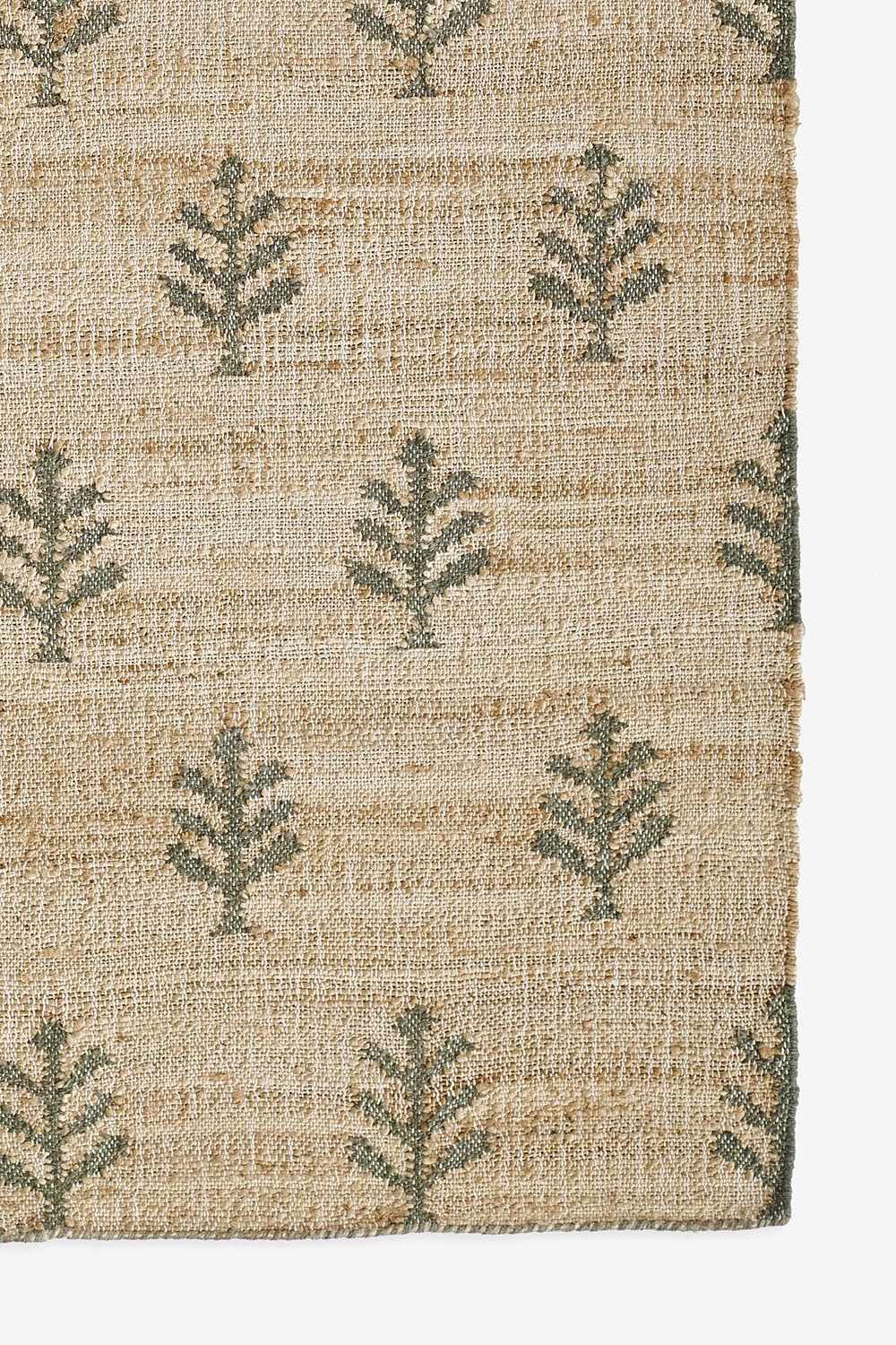 Orchard Rug Collection by Erin Gates | Momeni Rugs