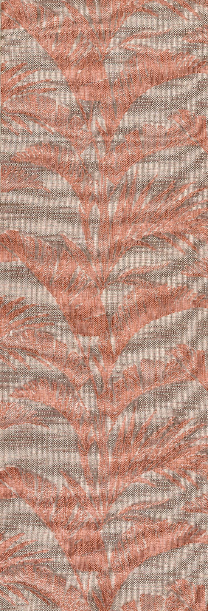 RV-01 CORAL