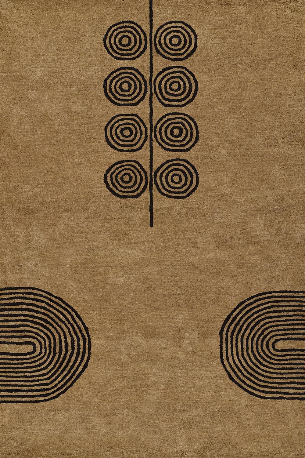 Simba Collection | Momeni Area Rugs