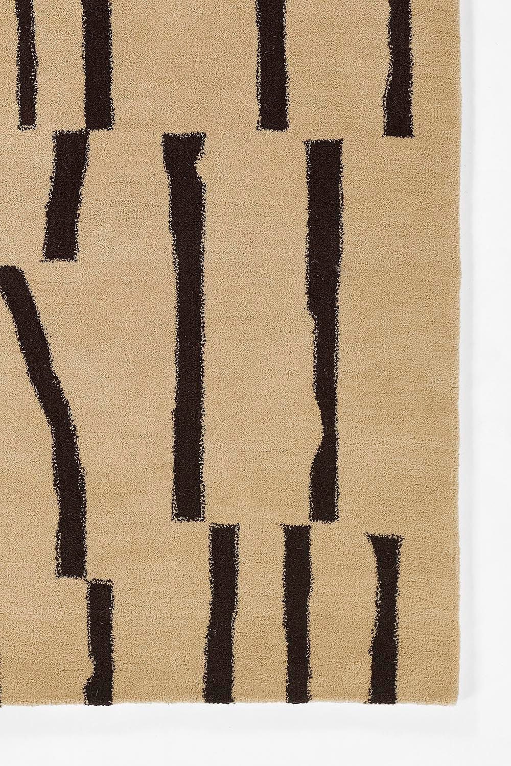 Simba Collection | Momeni Area Rugs