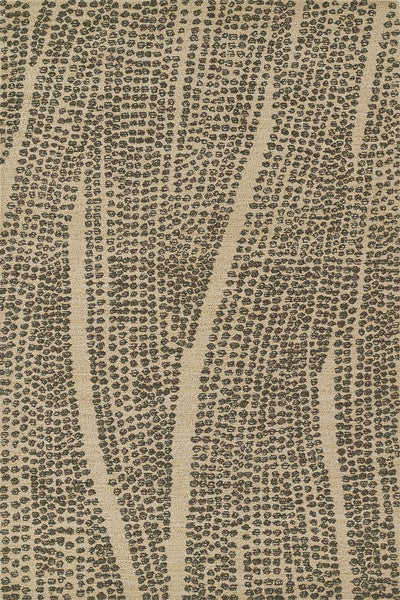 TEP-4 NATURAL | Momeni Rugs