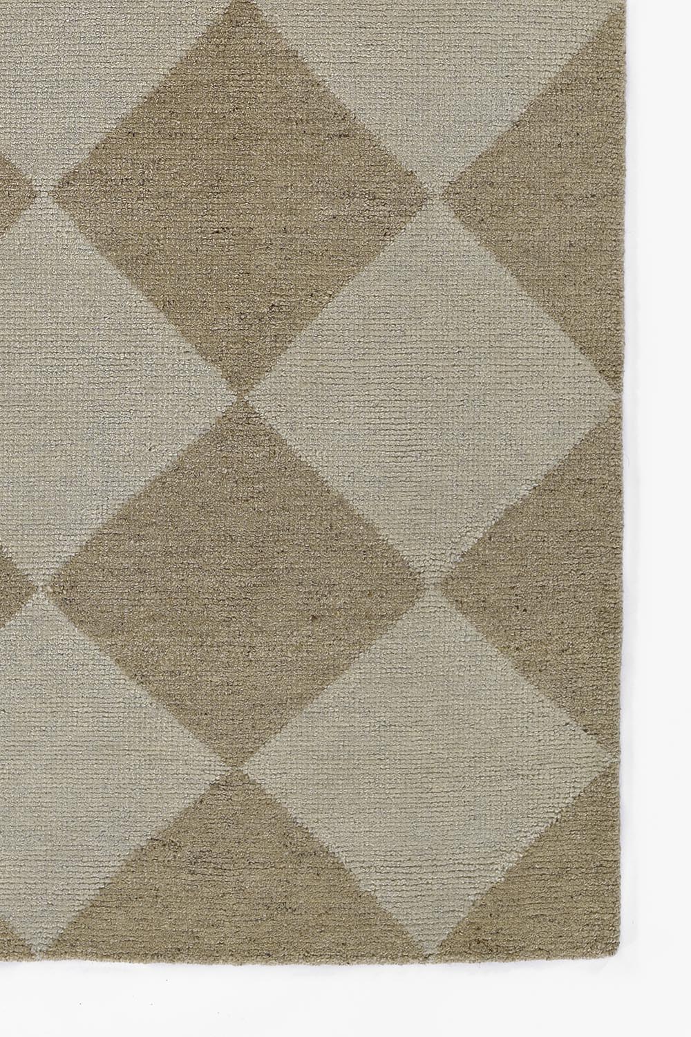 Momeni Willow Collection | Momeni Rugs