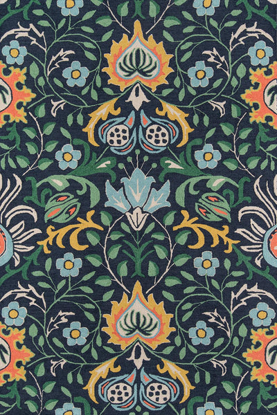 NEWPONP-12NVY_grande.jpg?v=