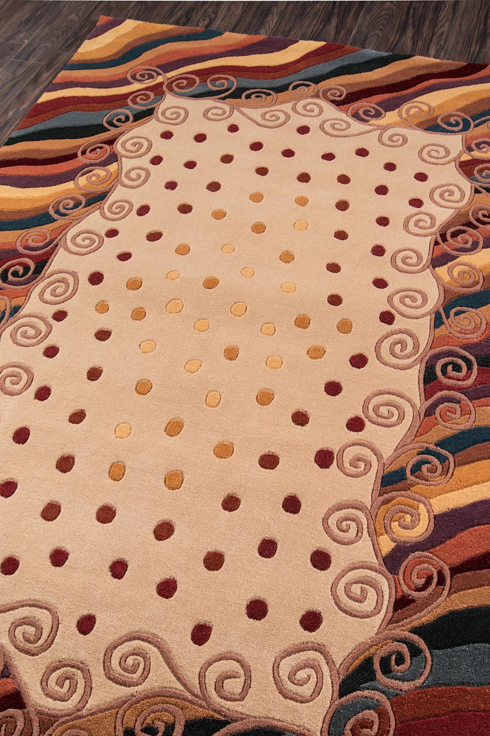 Discontinued Rugs Momeni Rugs Page