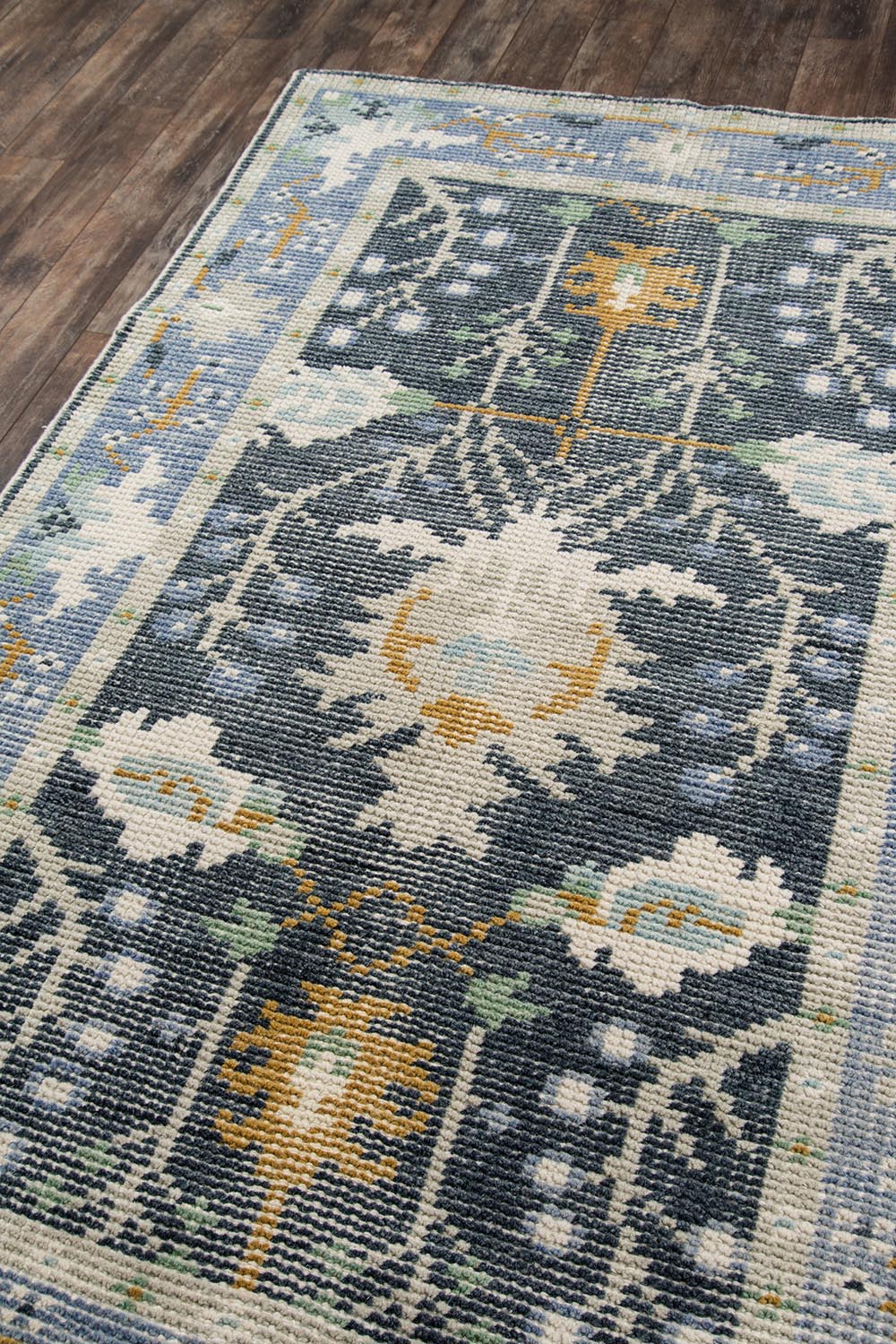 Opeth Rug Ophelia Collection | Momeni Area Rugs