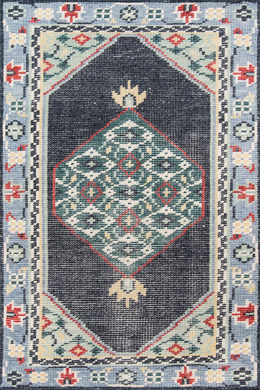 Opeth Rug Ophelia Collection | Momeni Area Rugs