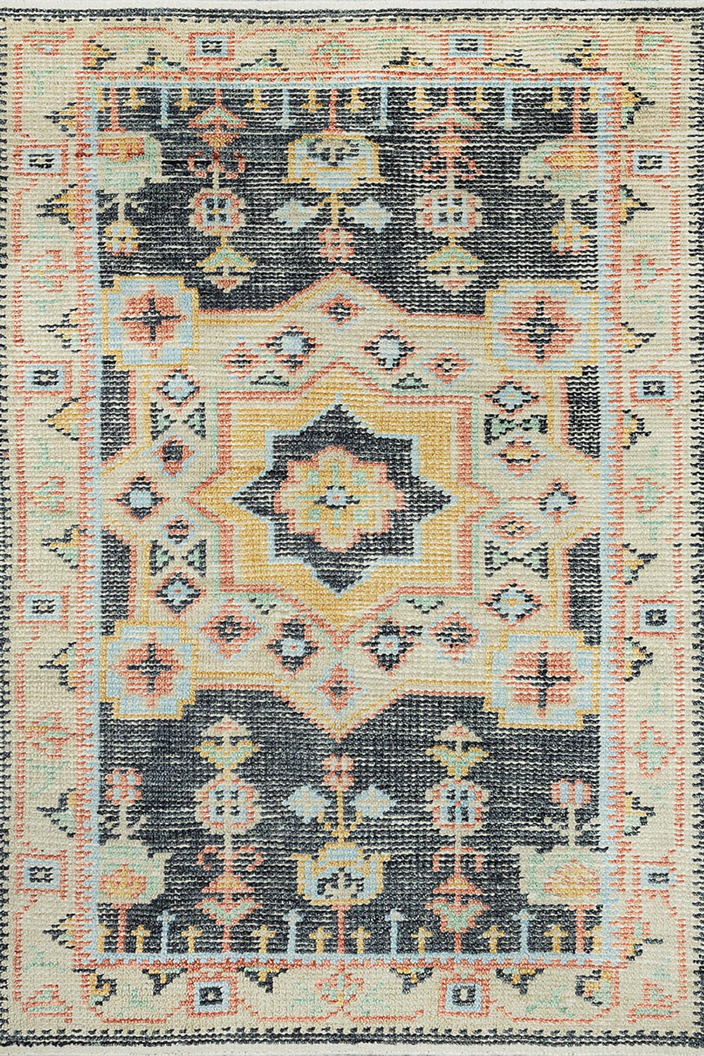 Opeth Rug Ophelia Collection | Momeni Area Rugs