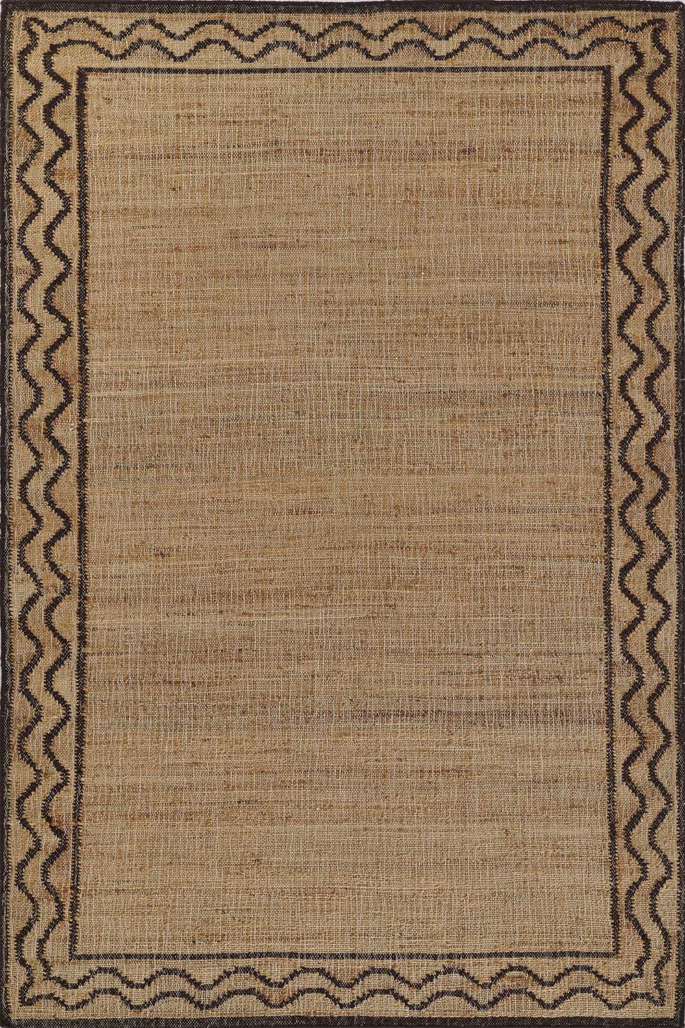 Orchard Rug Collection by Erin Gates | Momeni Rugs