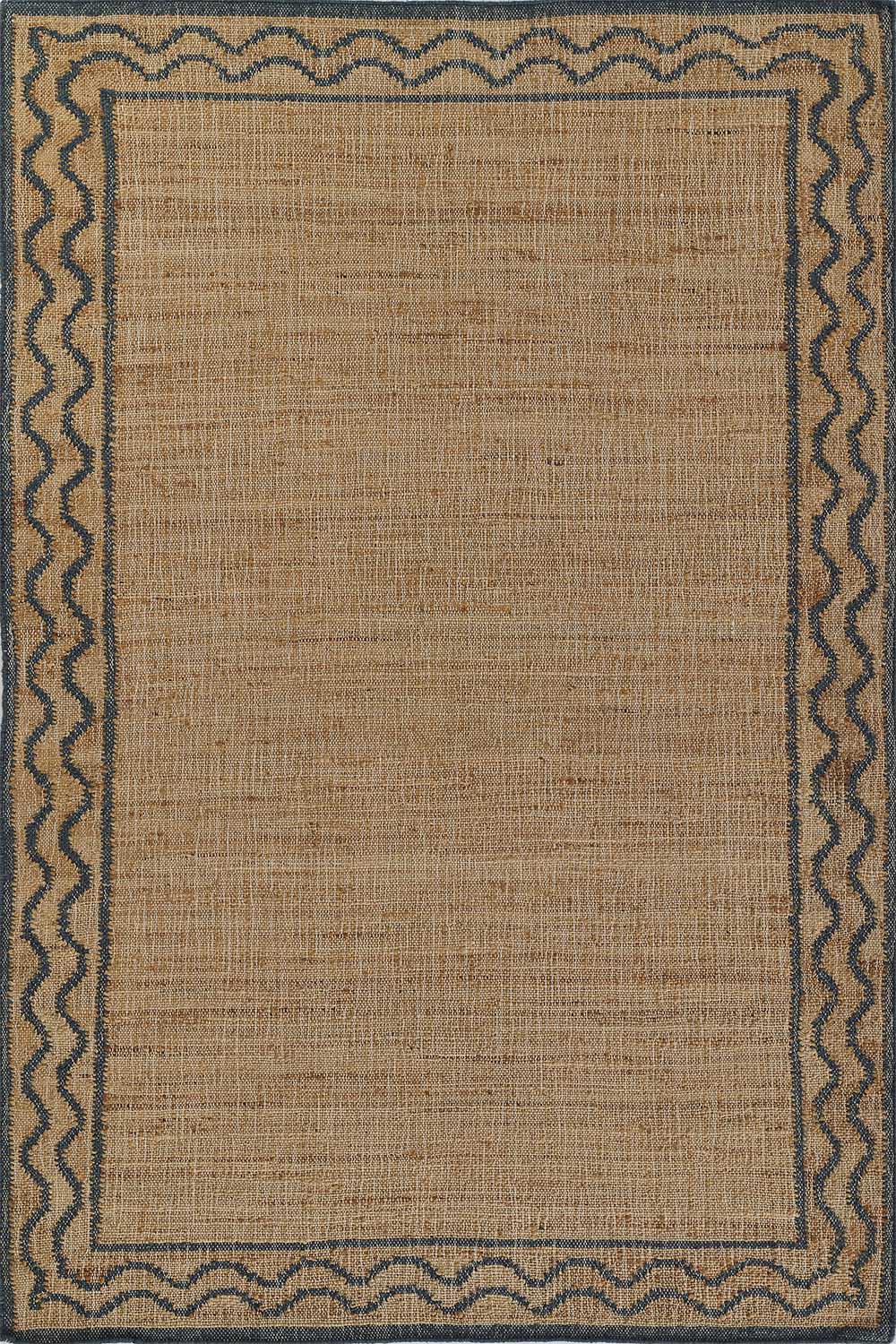 Orchard Rug Collection by Erin Gates | Momeni Rugs