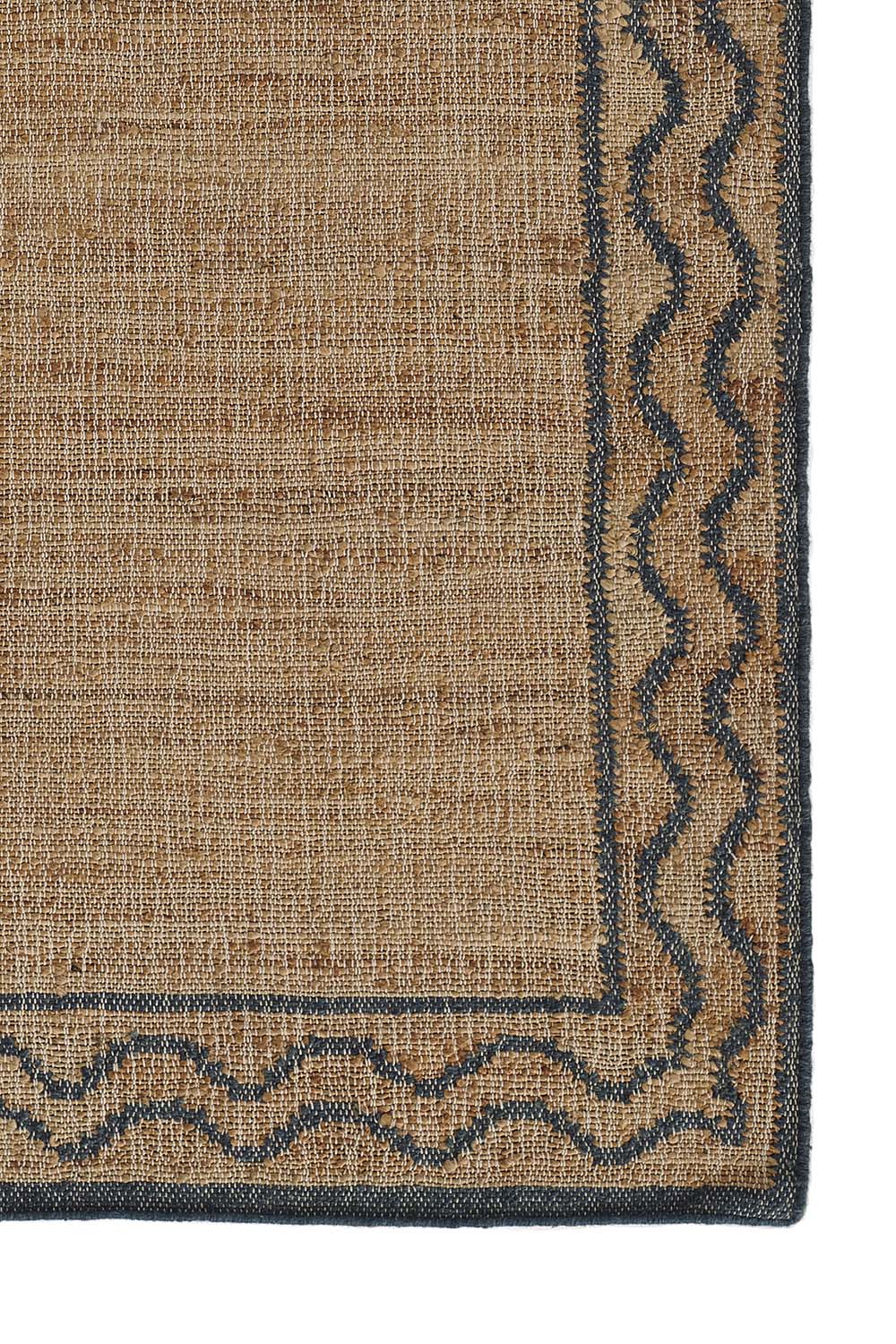 Orchard Rug Collection by Erin Gates | Momeni Rugs
