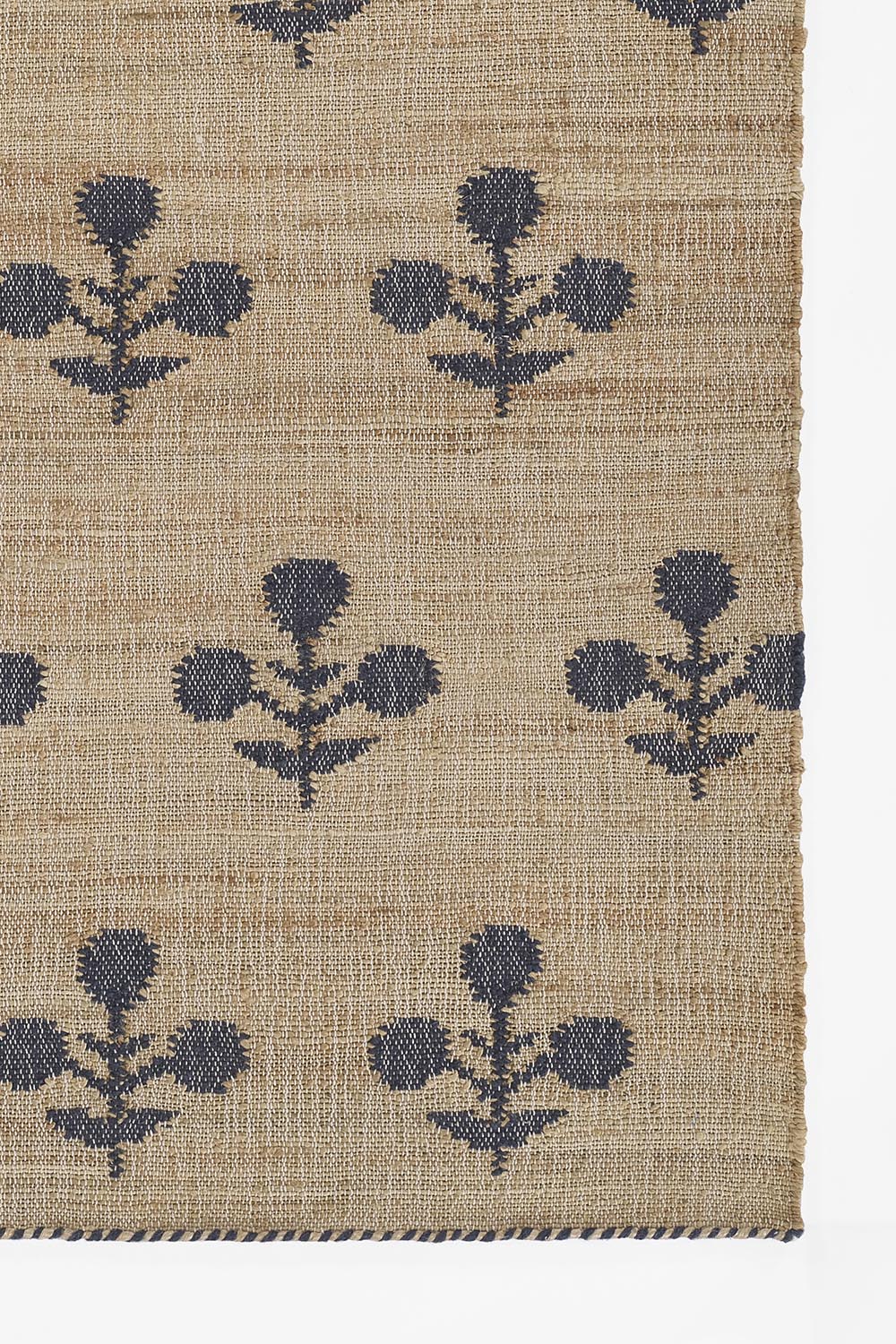Orchard Rug Collection by Erin Gates | Momeni Rugs
