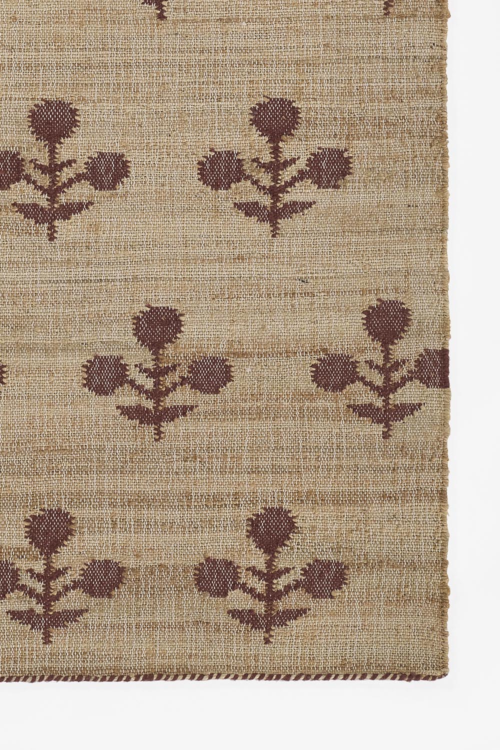 Orchard Rug Collection by Erin Gates | Momeni Rugs
