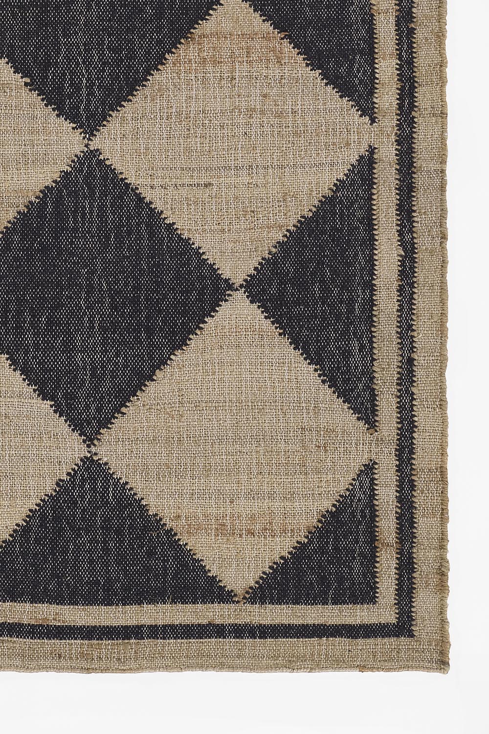 Orchard Rug Collection by Erin Gates | Momeni Rugs
