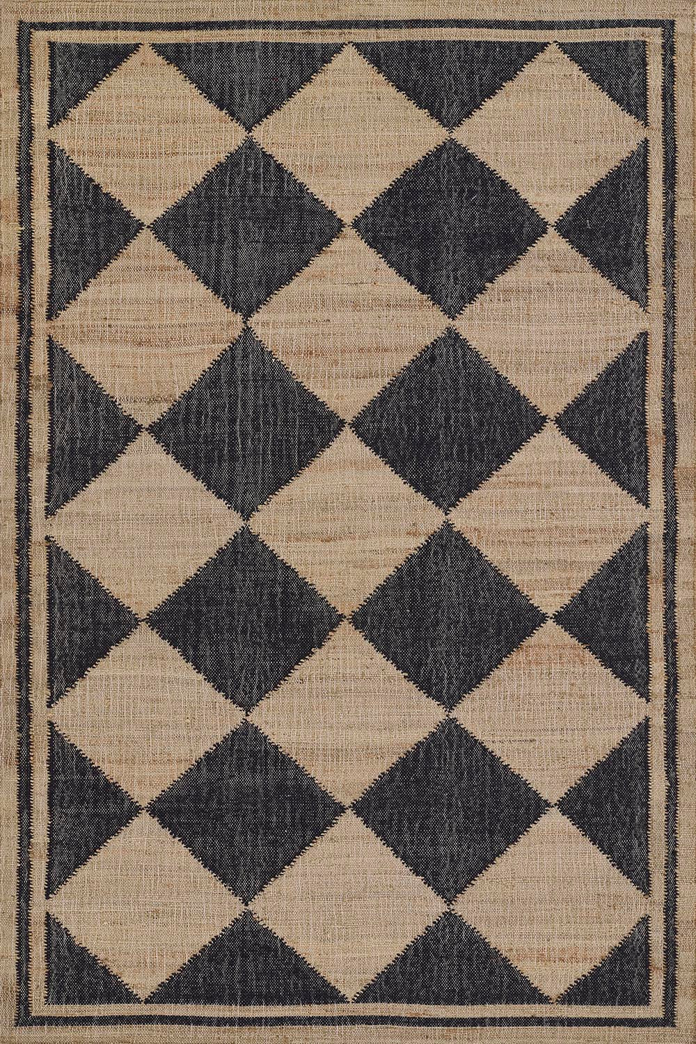 Orchard Rug Collection by Erin Gates | Momeni Rugs