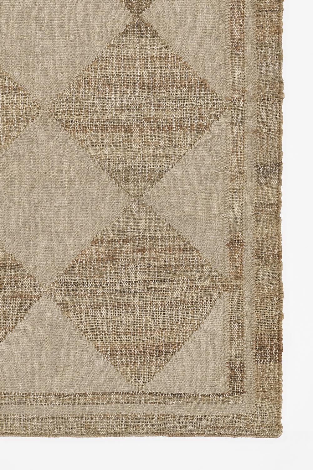 Orchard Rug Collection by Erin Gates | Momeni Rugs