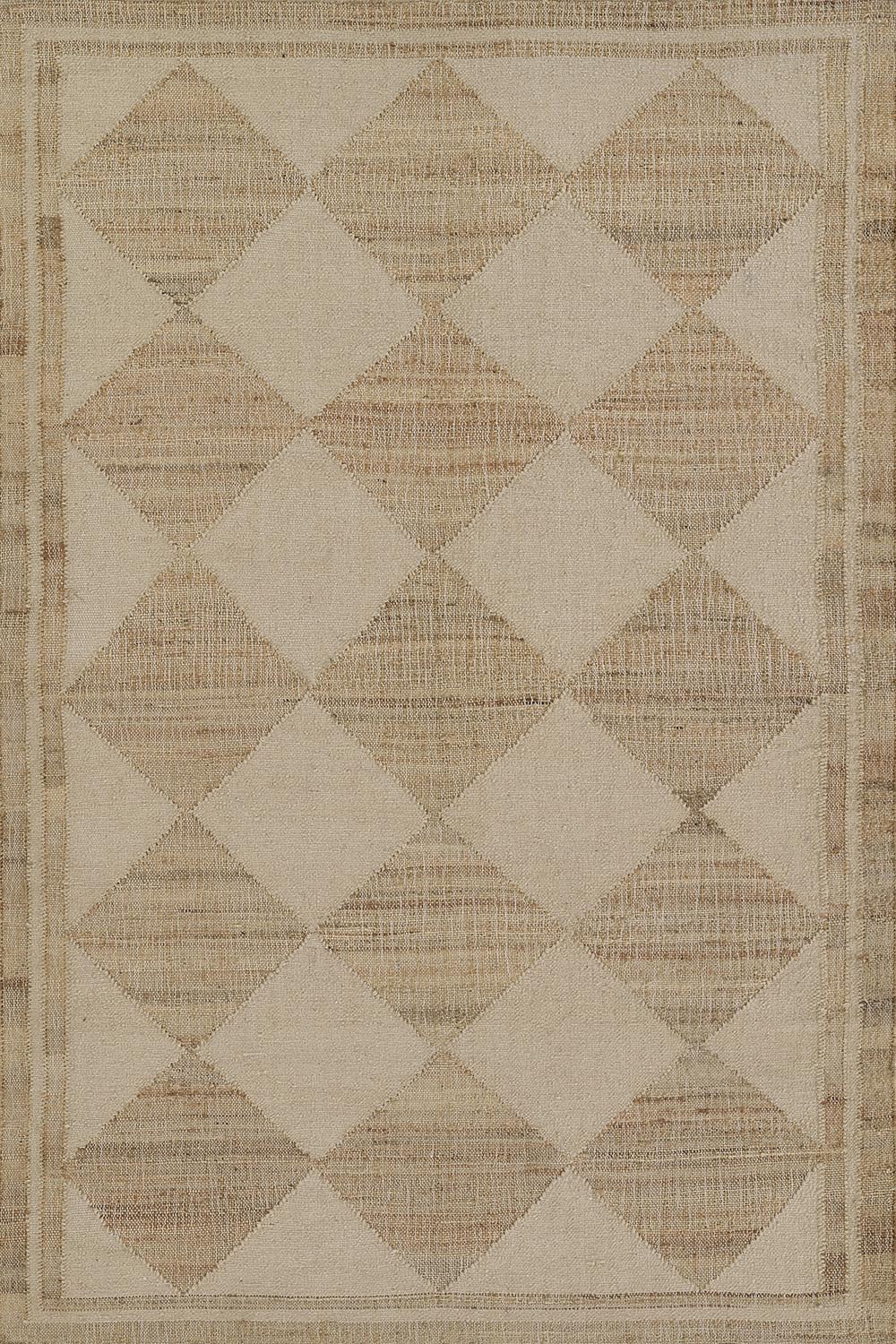 Orchard Rug Collection by Erin Gates | Momeni Rugs
