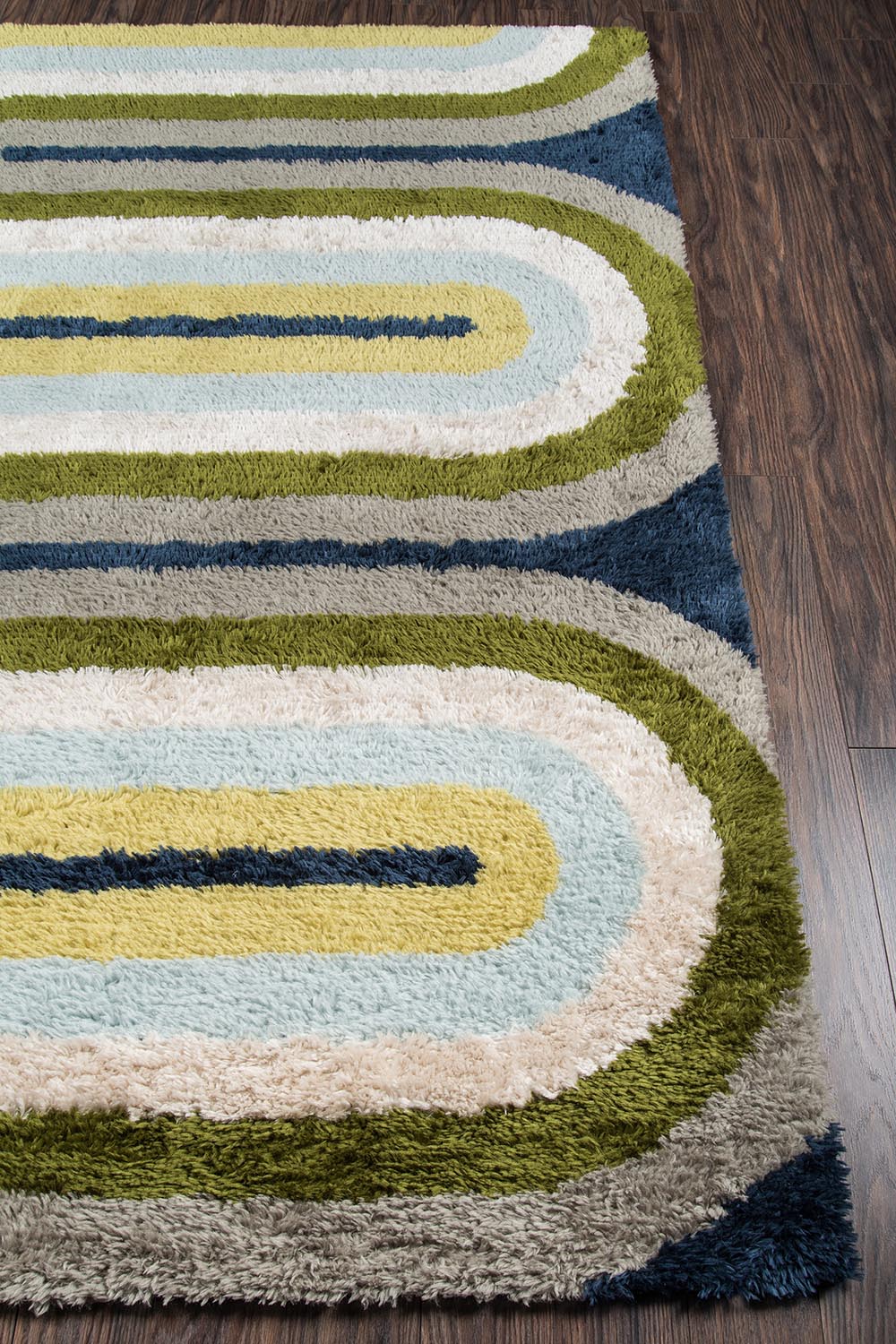 Momeni Retro Collection | Momeni Rugs