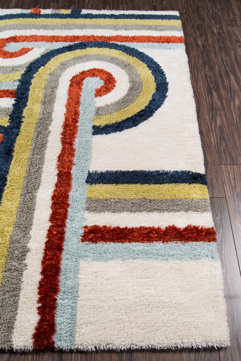 Momeni Retro Collection | Momeni Rugs
