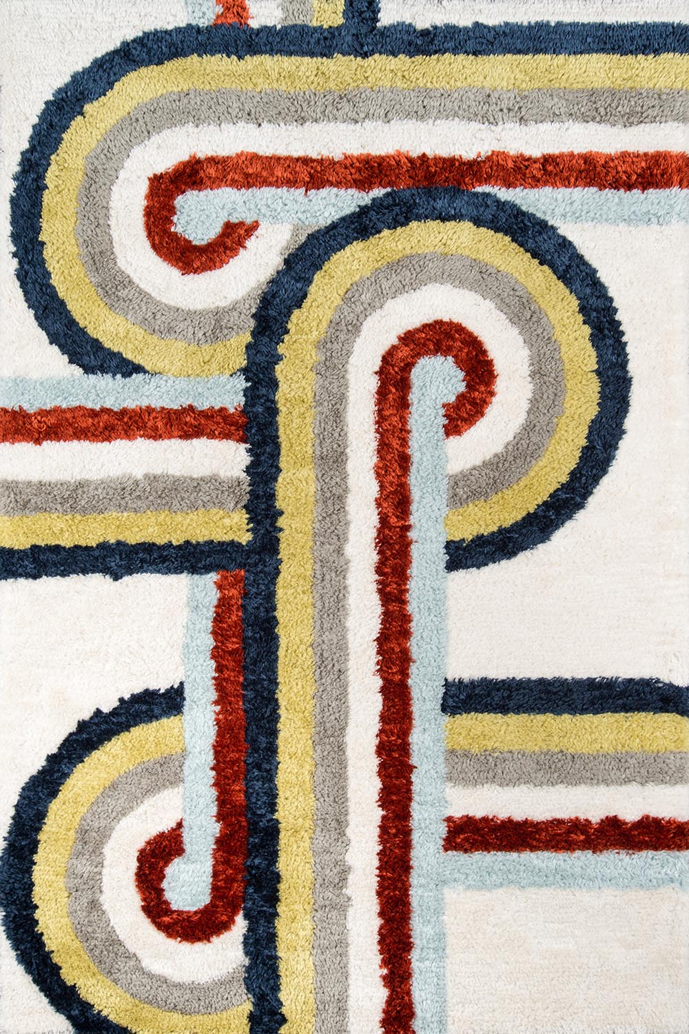 Momeni Retro Collection | Momeni Rugs