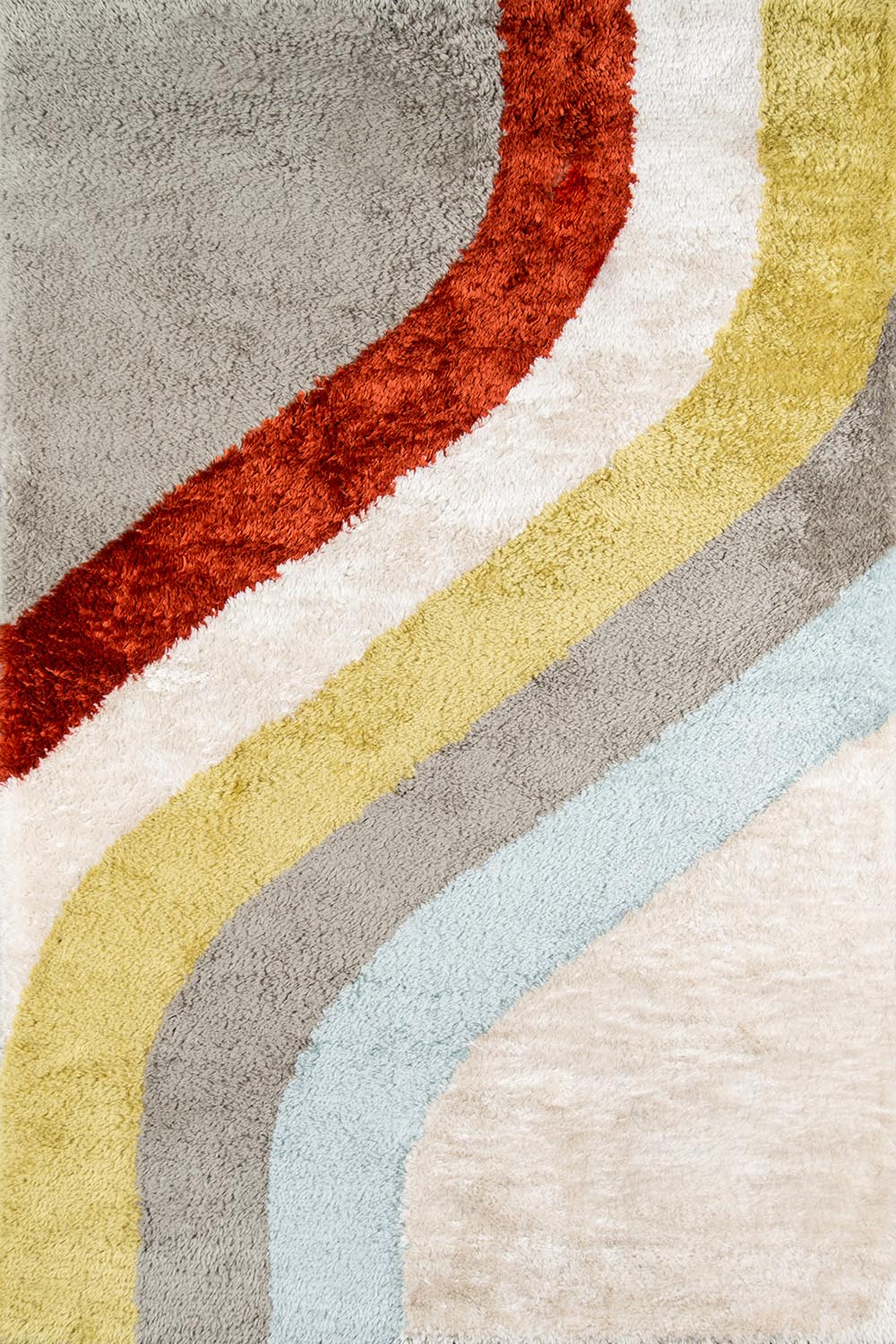 Momeni Retro Collection | Momeni Rugs