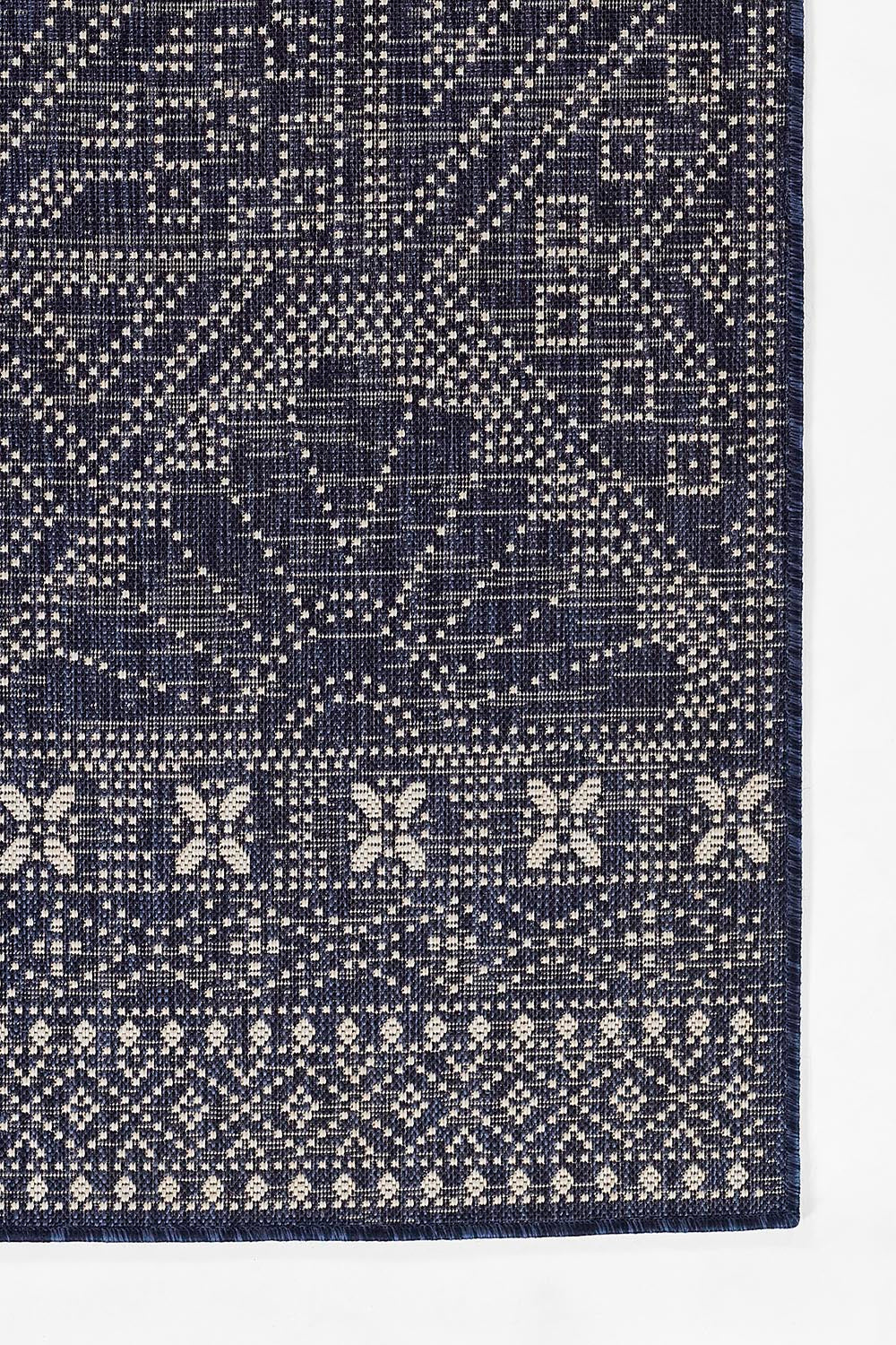 Momeni Java Rug Riviera Collection | Momeni Area Rugs