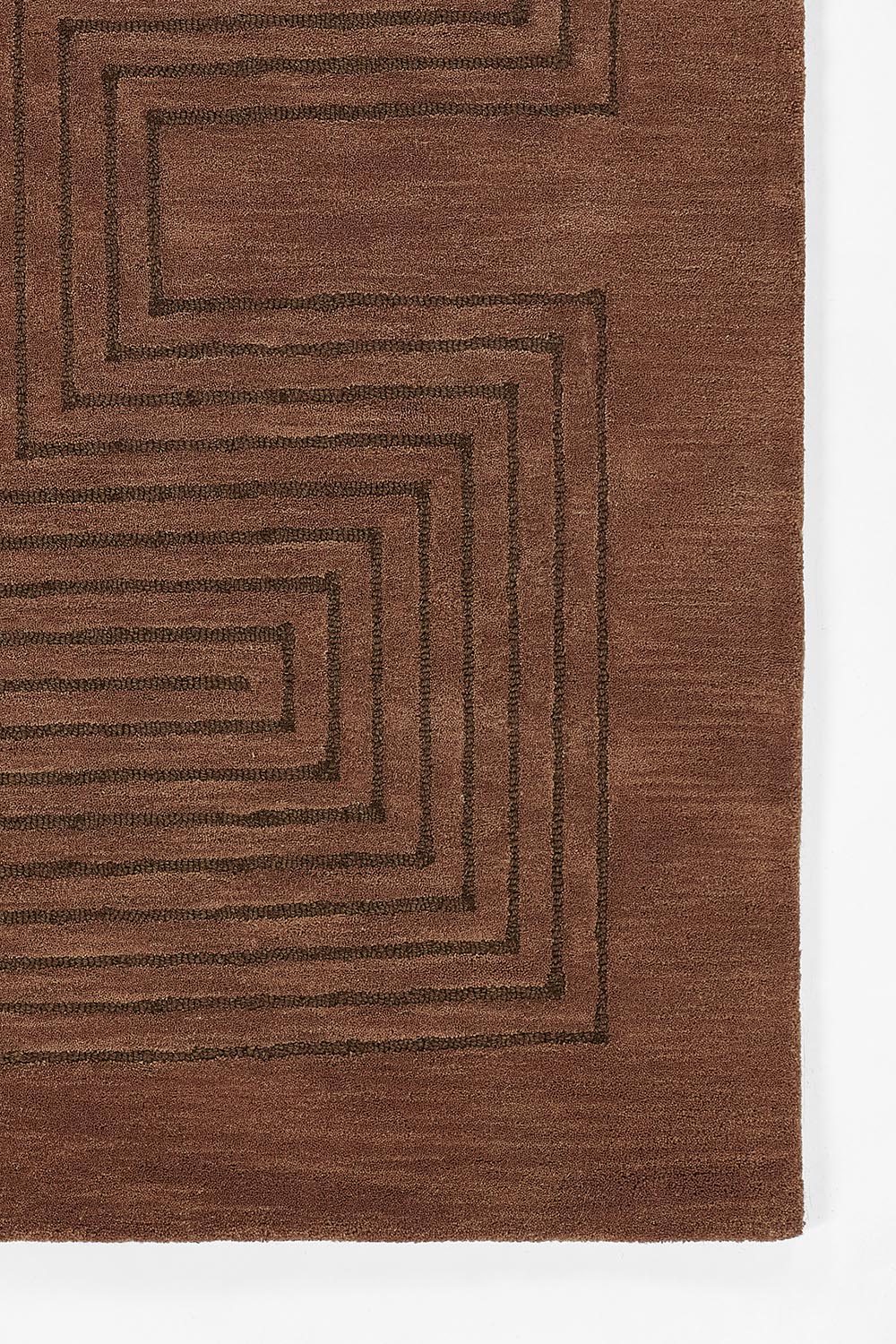 Simba Collection | Momeni Area Rugs