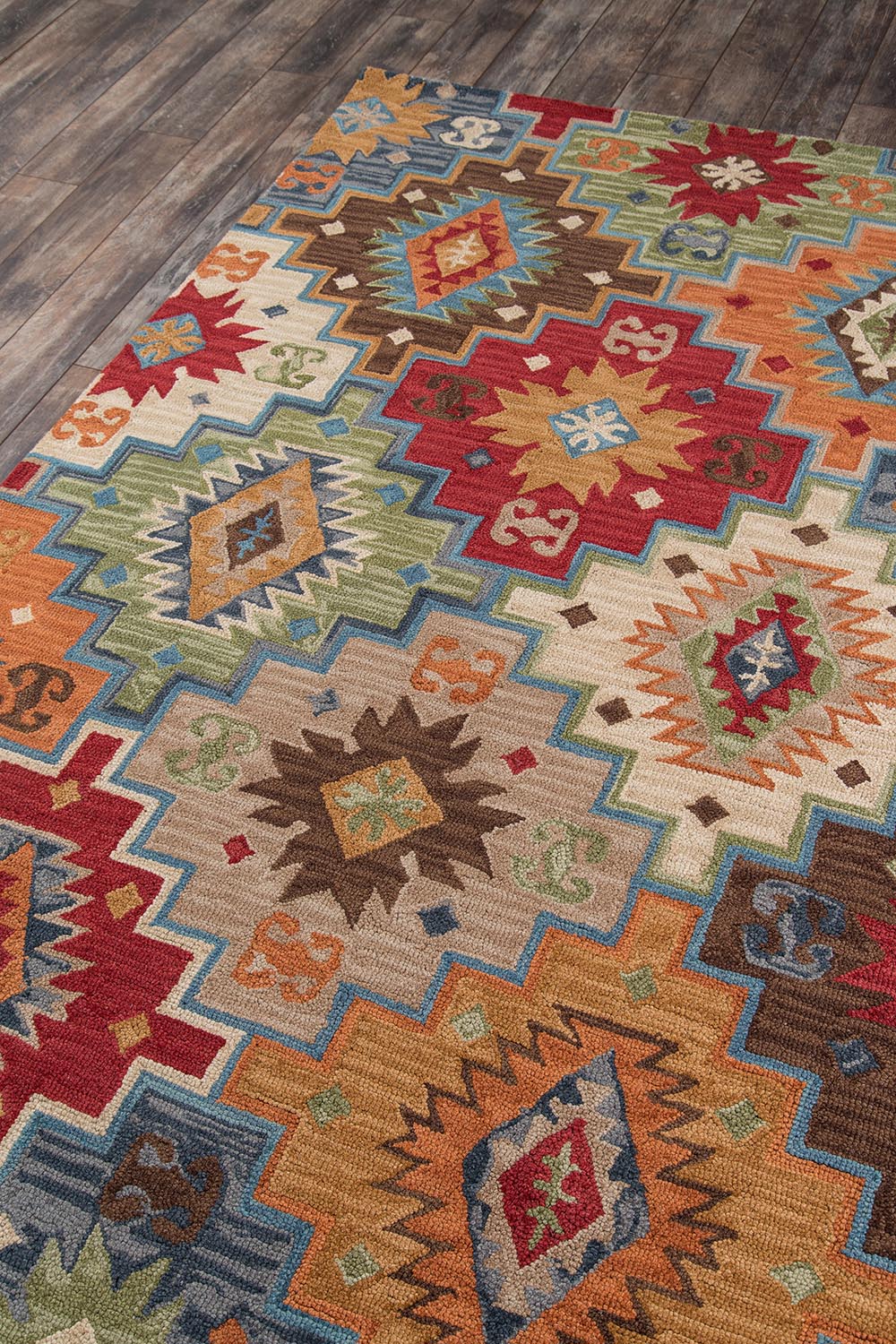 Tanja Rug Collection Tangier Collection | Momeni Area Rugs