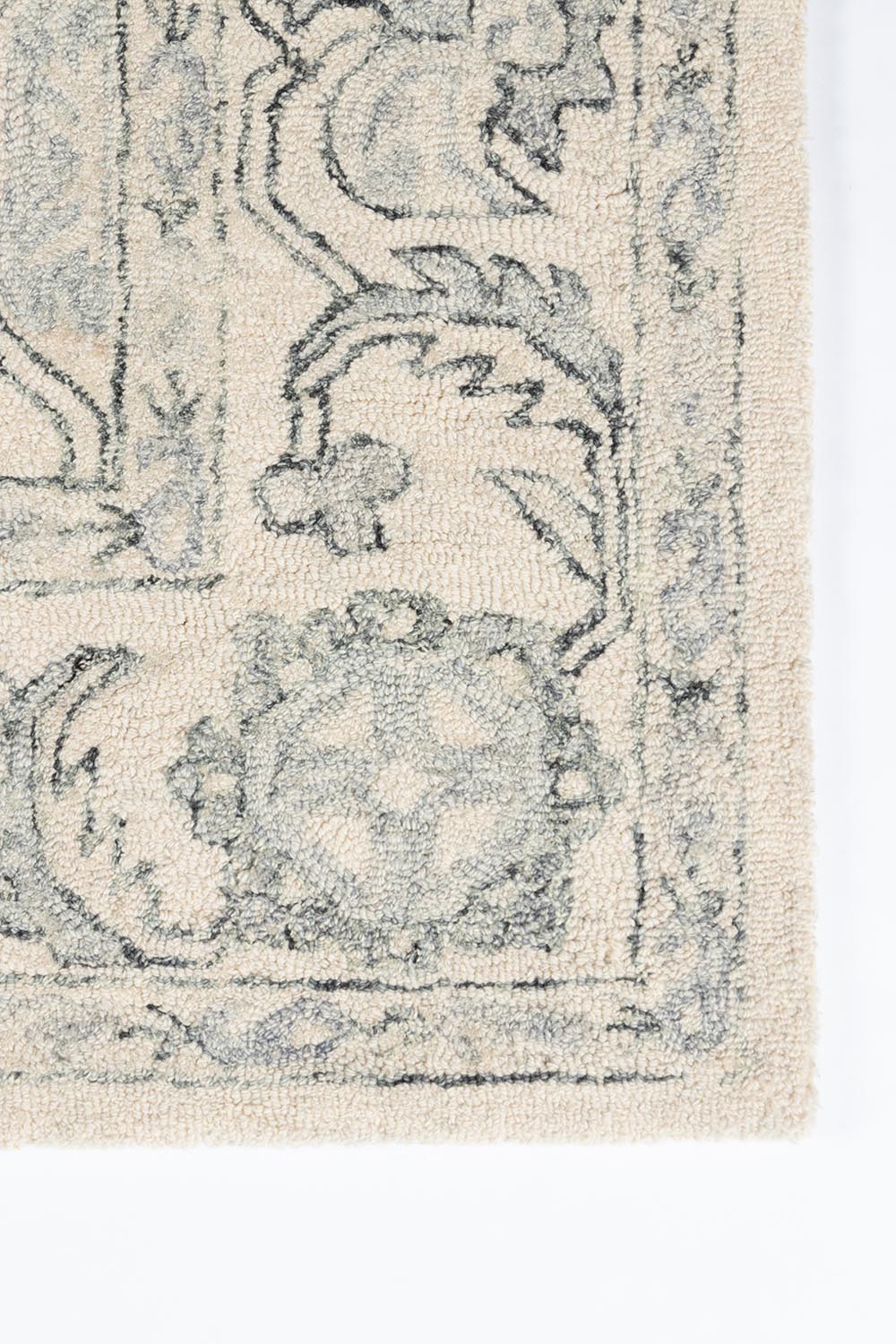 Tangier Collection | Momeni Area Rugs