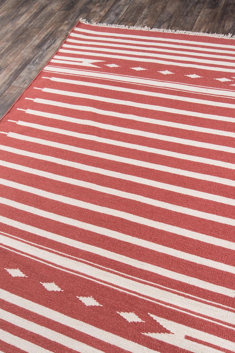 Discontinued Rugs Momeni Rugs Page