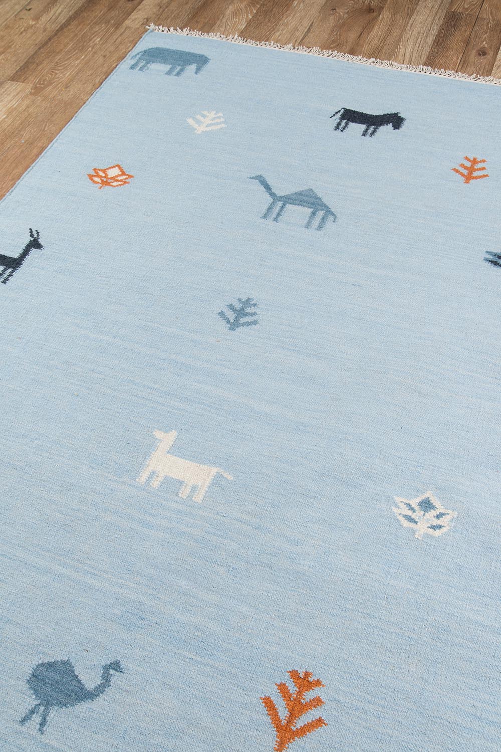 Discontinued Rugs Momeni Rugs Page