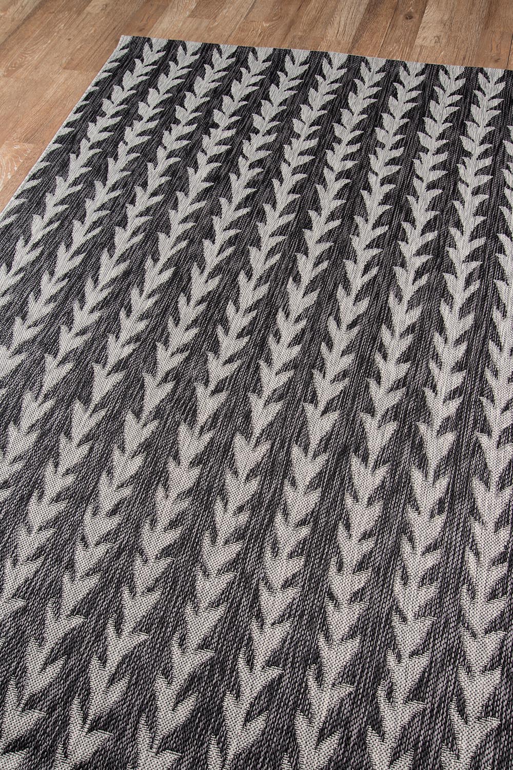 Momeni Villa Collection - Decorative and Modern Area Rugs | Momeni Rugs
