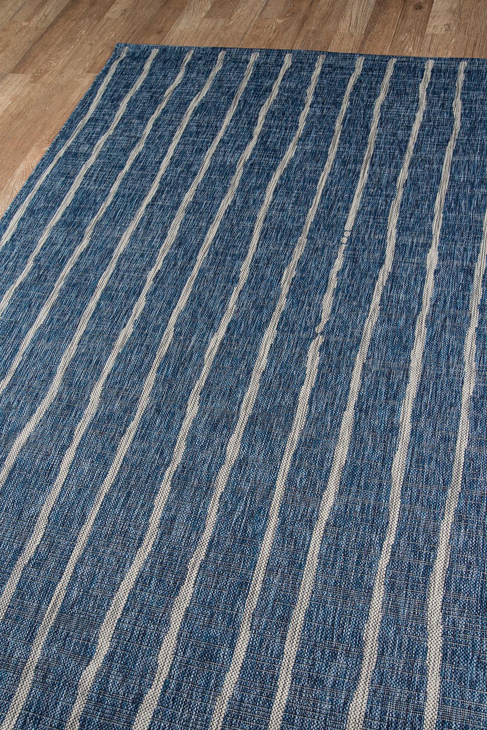 Momeni Villa Collection - Decorative and Modern Area Rugs | Momeni Rugs