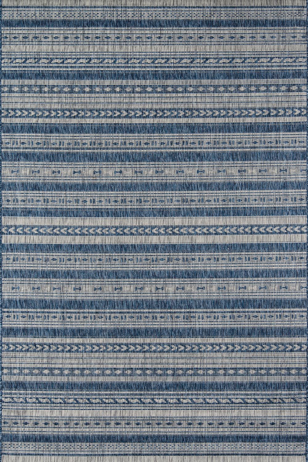 Momeni Villa Collection - Decorative and Modern Area Rugs | Momeni Rugs