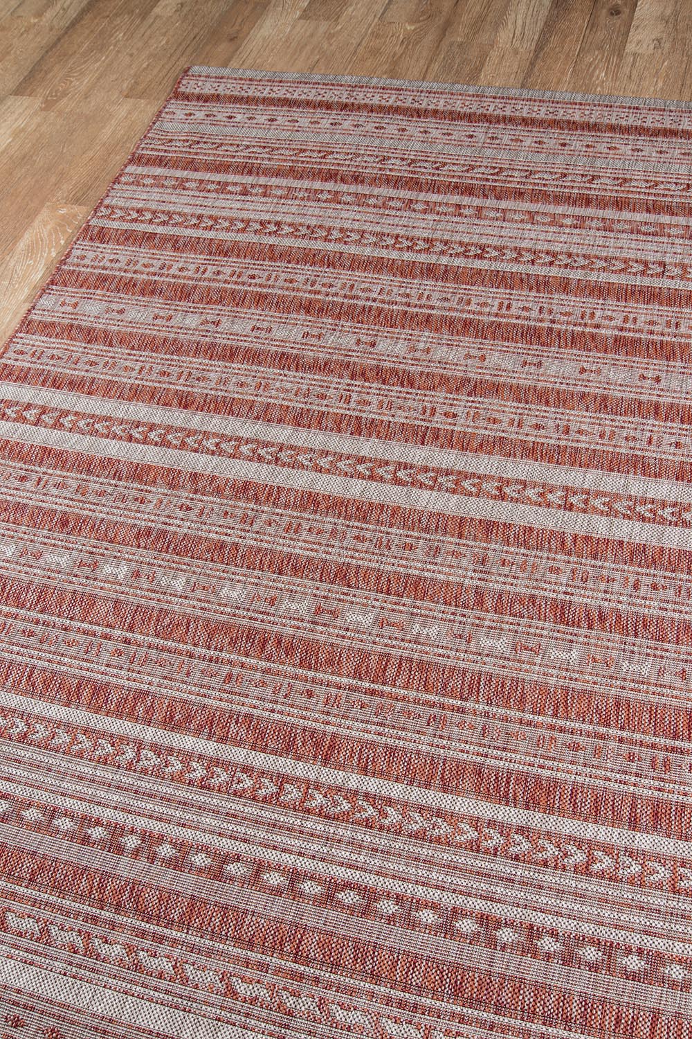 Momeni Java Rug Villa Collection - Decorative and Modern Area Rugs | Momeni Rugs