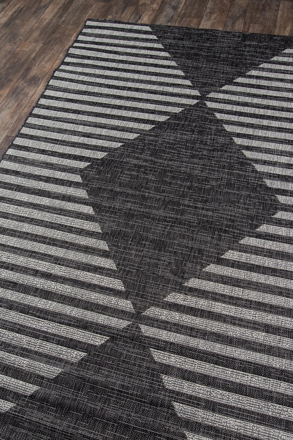 Momeni Villa Collection - Decorative and Modern Area Rugs | Momeni Rugs